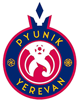 Pyunik