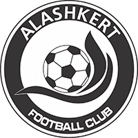 Alashkert