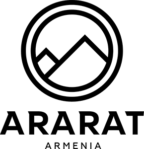 Ararat-Armenia