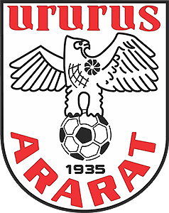 Ararat