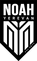 Noah