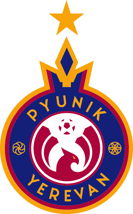 Pyunik