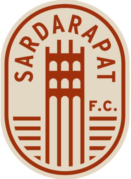 Sardarapat