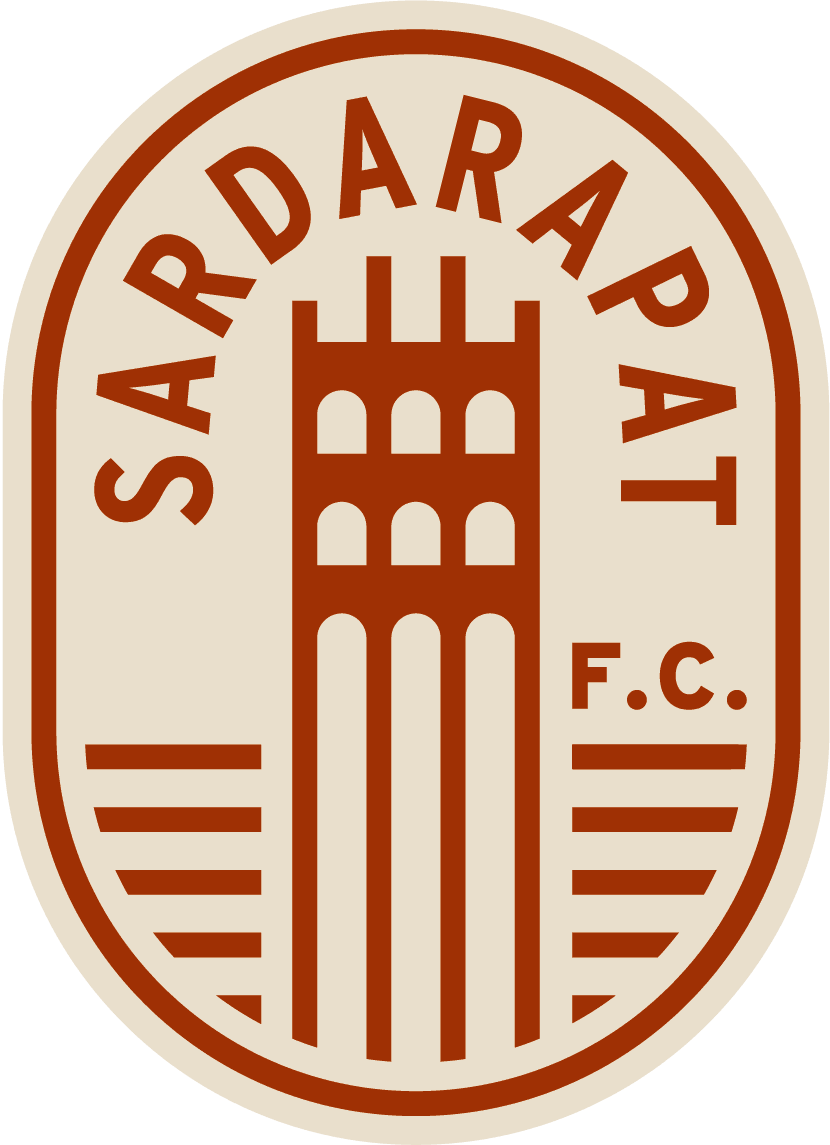 Sardarapat