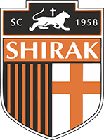 Shirak