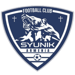 Syunik