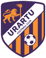 Urartu