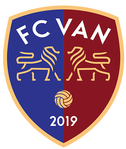 Van